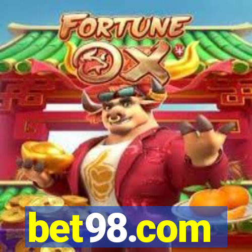 bet98.com