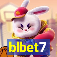 blbet7