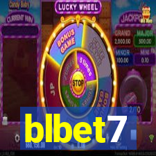 blbet7