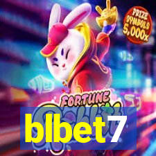 blbet7