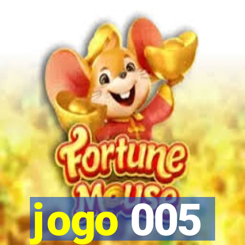 jogo 005