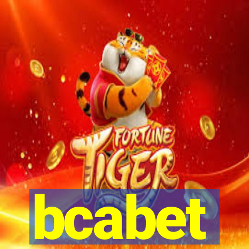 bcabet