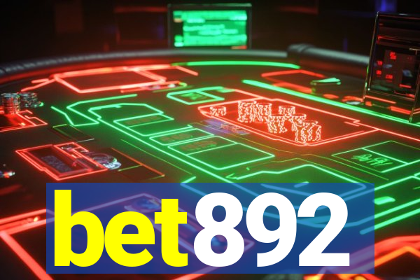 bet892