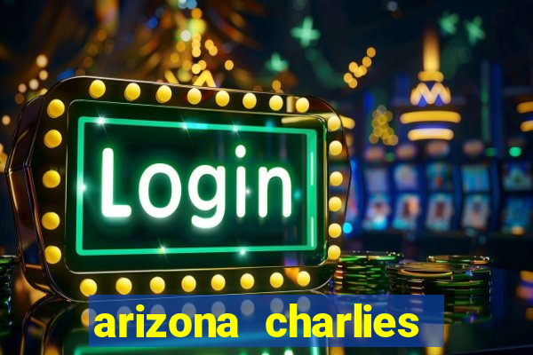 arizona charlies boulder casino hotel