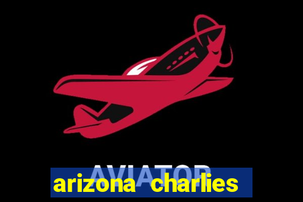 arizona charlies boulder casino hotel