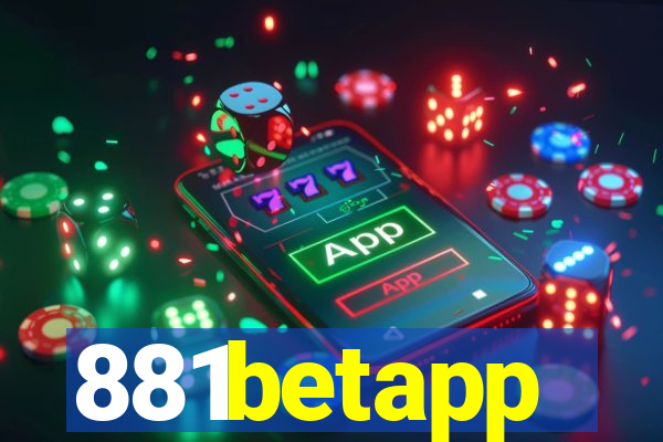 881betapp