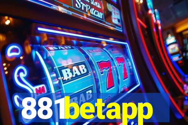 881betapp