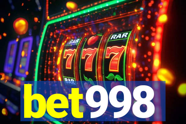 bet998