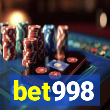 bet998