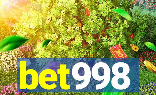 bet998