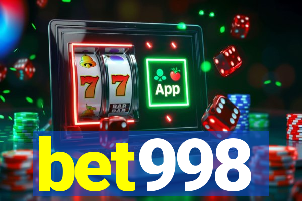 bet998