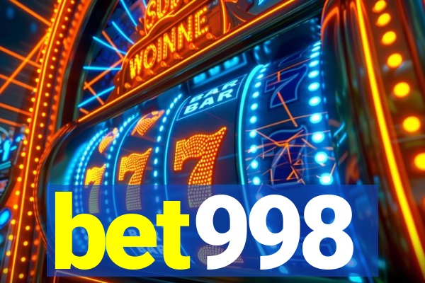 bet998