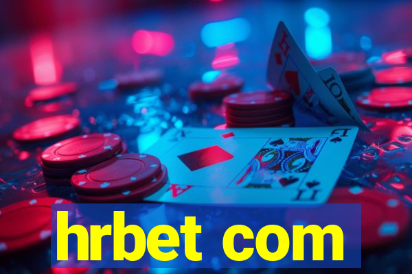 hrbet com