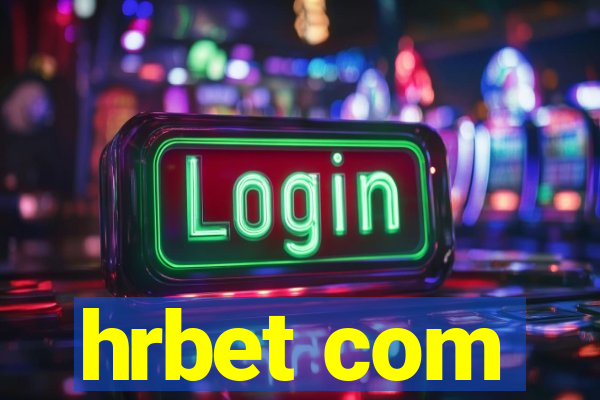 hrbet com