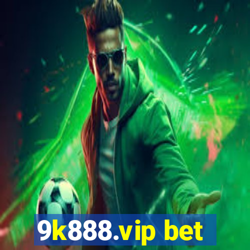 9k888.vip bet