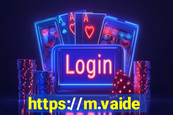 https://m.vaidebet.com/ptb/games/casino/detail/normal/19533