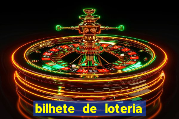 bilhete de loteria download dublado