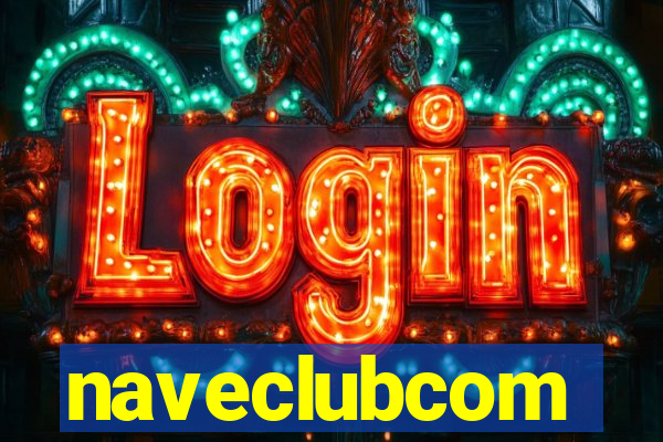 naveclubcom