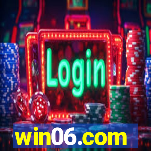 win06.com