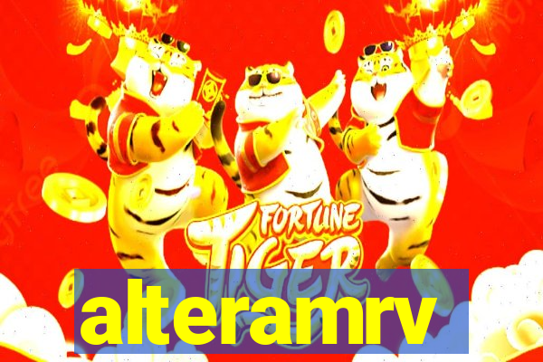 alteramrv