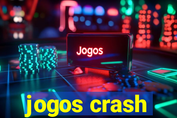 jogos crash