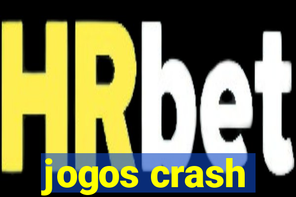 jogos crash