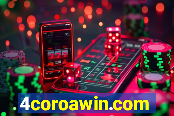 4coroawin.com