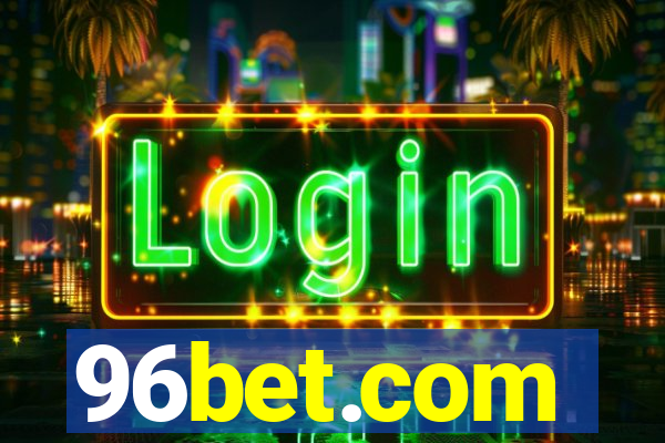 96bet.com