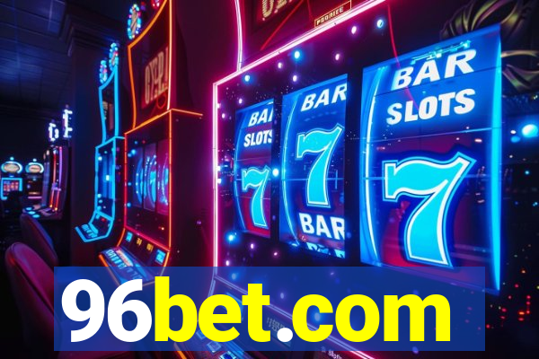 96bet.com