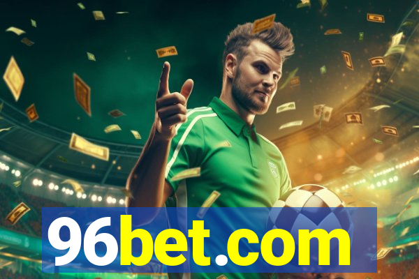 96bet.com