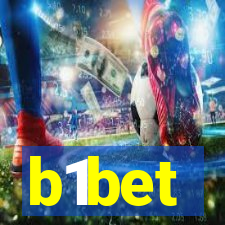 b1bet