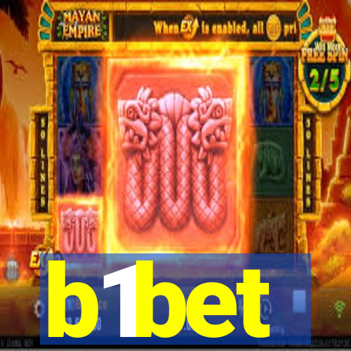 b1bet