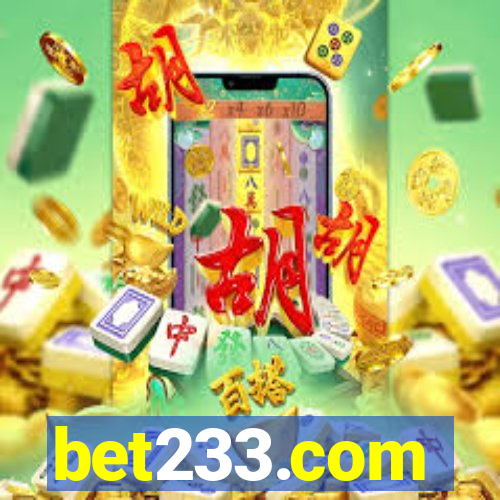 bet233.com