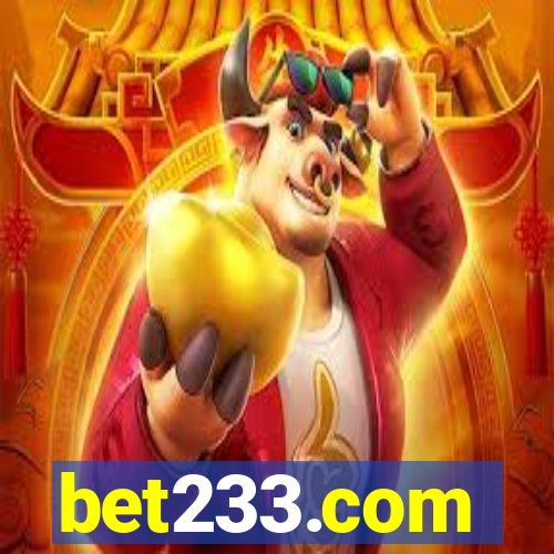 bet233.com