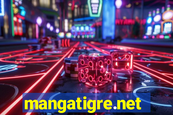 mangatigre.net