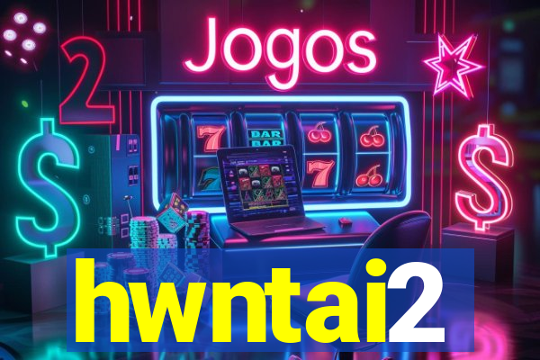 hwntai2