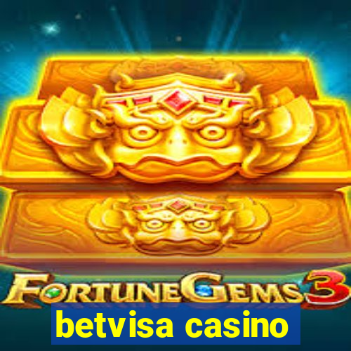 betvisa casino