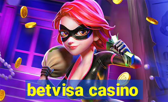 betvisa casino