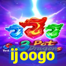 ijoogo