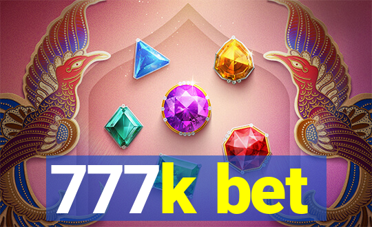 777k bet