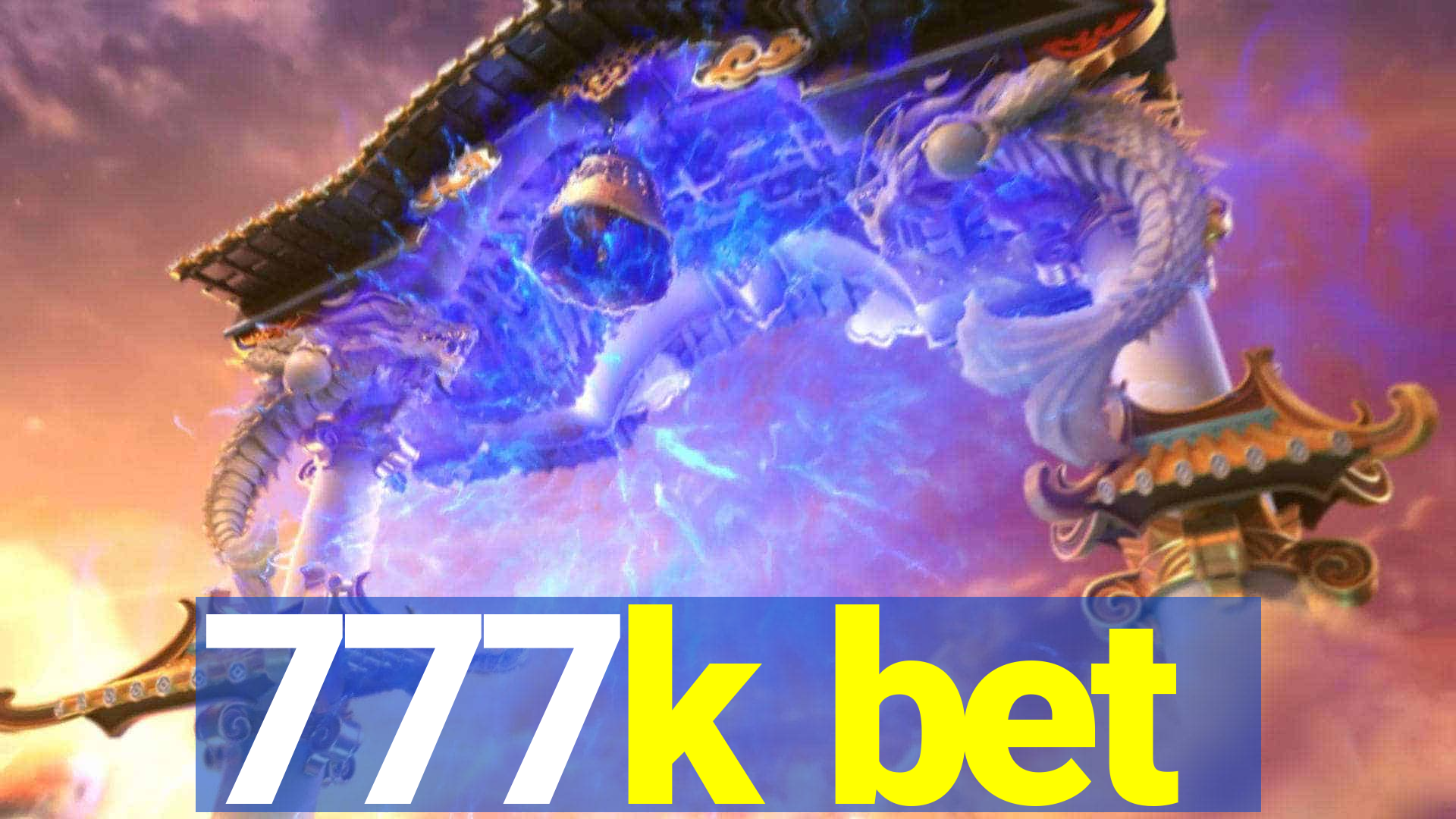 777k bet