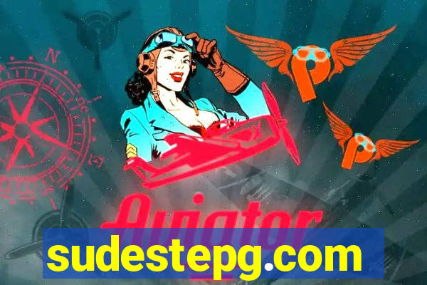 sudestepg.com