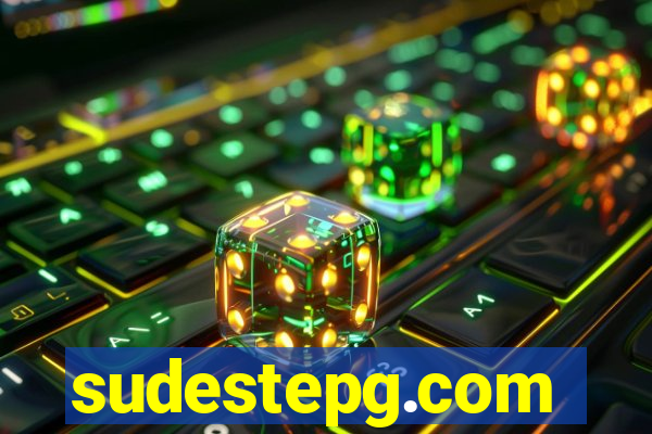 sudestepg.com