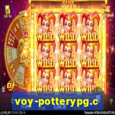 voy-potterypg.com