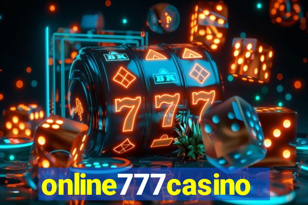 online777casino