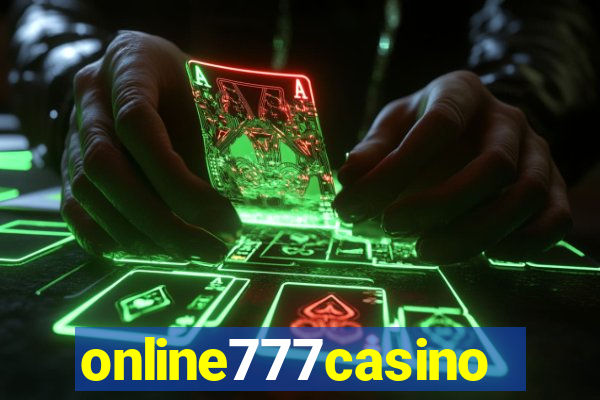 online777casino