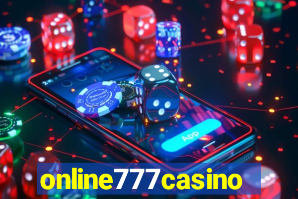 online777casino