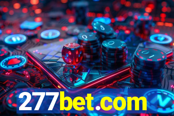 277bet.com