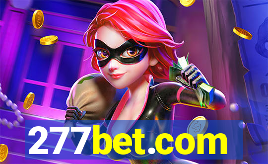 277bet.com