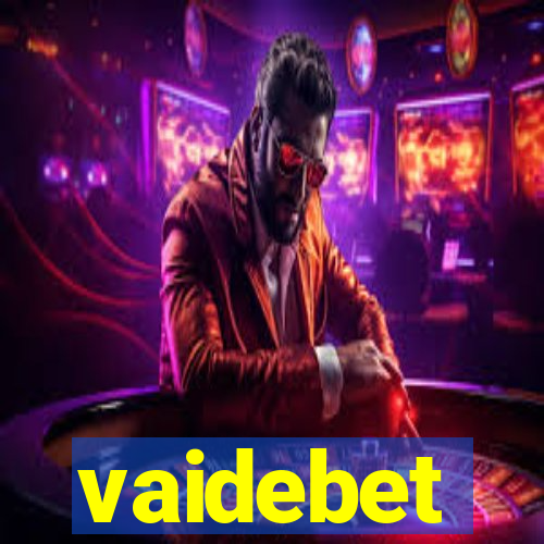 vaidebet